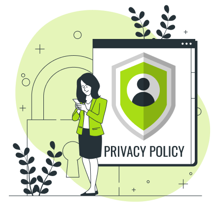 /assets/images/PrivacyPolicy.png