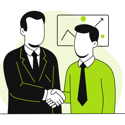/assets/images/brokers.png