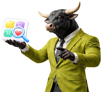 /assets/images/bull.png