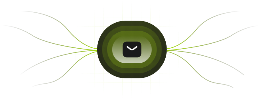 RightImage