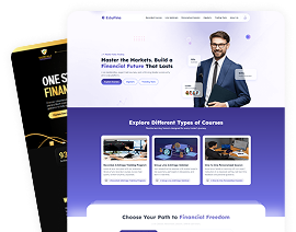 PageImage